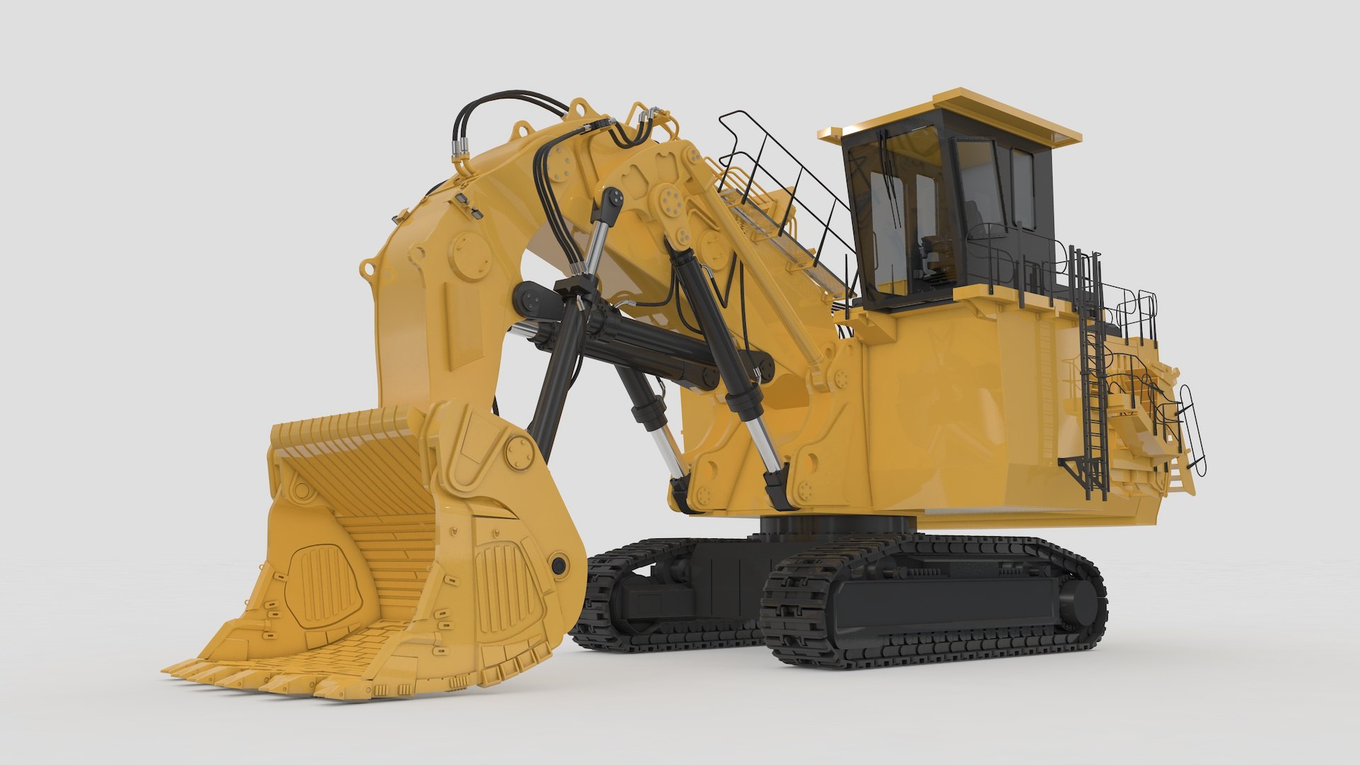 3D mining excavator https://p.turbosquid.com/ts-thumb/Fn/UmGfIg/4GvV0BrF/excavator_mining0035/jpg/1600206885/1920x1080/fit_q87/58e225e9e83f0650ce2dcae0449094ef1c1a4de8/excavator_mining0035.jpg