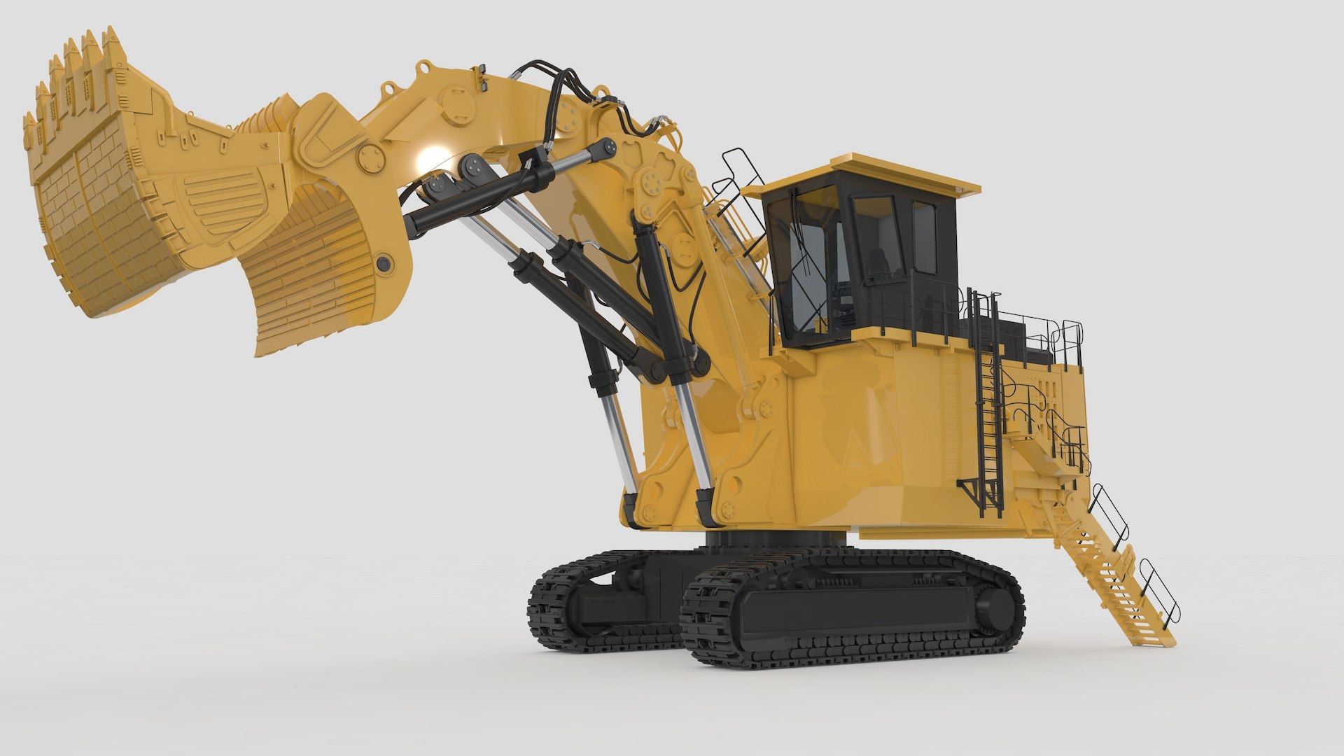 3D mining excavator https://p.turbosquid.com/ts-thumb/Fn/UmGfIg/TNBPcrBU/excavator_mining0025/jpg/1600206881/1920x1080/fit_q87/daa9ee6c0aa11c958980a433777a080d3aa92383/excavator_mining0025.jpg