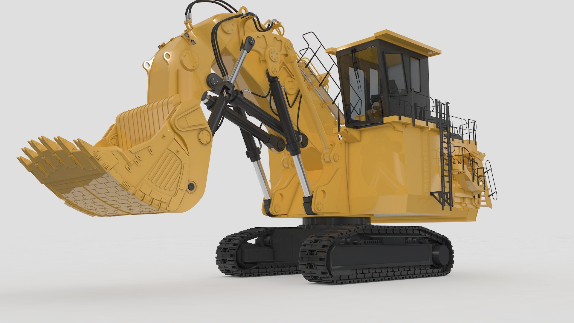 3D mining excavator https://p.turbosquid.com/ts-thumb/Fn/UmGfIg/V4kcWQOs/excavator_mining0044/jpg/1600206904/1920x1080/fit_q87/b9e62ae1d5150904fc55df73f10882cf28691450/excavator_mining0044.jpg