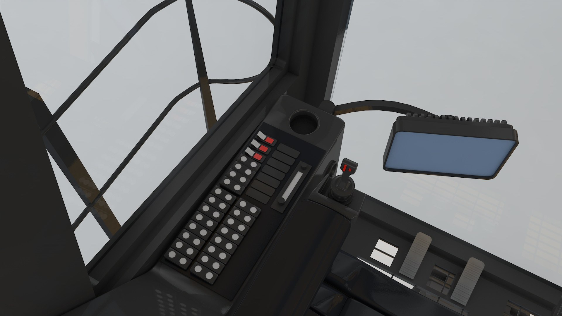 3D mining excavator https://p.turbosquid.com/ts-thumb/Fn/UmGfIg/jhXJ5TXS/excavator_mining0048/jpg/1600206908/1920x1080/fit_q87/9242394a781ae1539196fdc71d7d9f5af77db034/excavator_mining0048.jpg