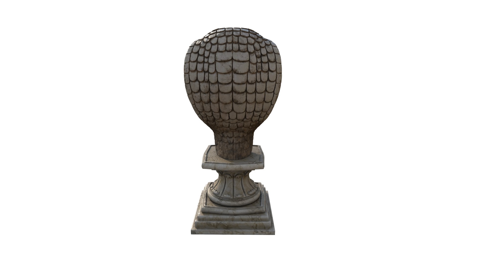3D King Cobra statue  for render and 3d printing https://p.turbosquid.com/ts-thumb/Fn/Ux4YTc/yu/render_07/png/1753935656/1920x1080/fit_q87/58ae1e9a63d0ebc7f8301776ba3f67debed4b57a/render_07.jpg