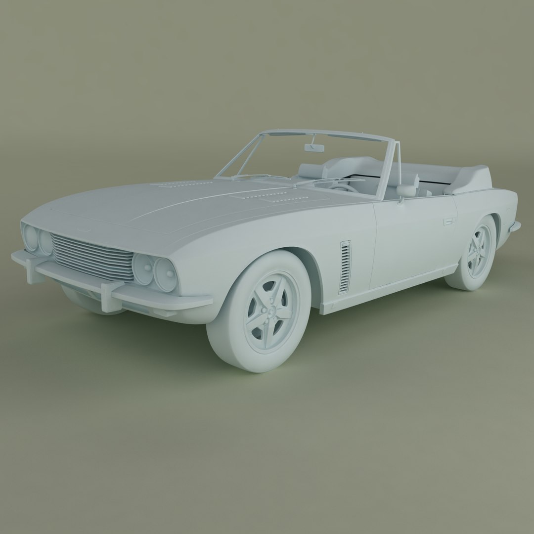 3d model 1974 jensen interceptor convertible https://p.turbosquid.com/ts-thumb/Fn/ai7eHA/5L2dxsd3/convrtible_itcpr10/jpg/1421661305/1920x1080/fit_q87/0223bfc37d453725003c8a980cc19dc52f9b5bf5/convrtible_itcpr10.jpg