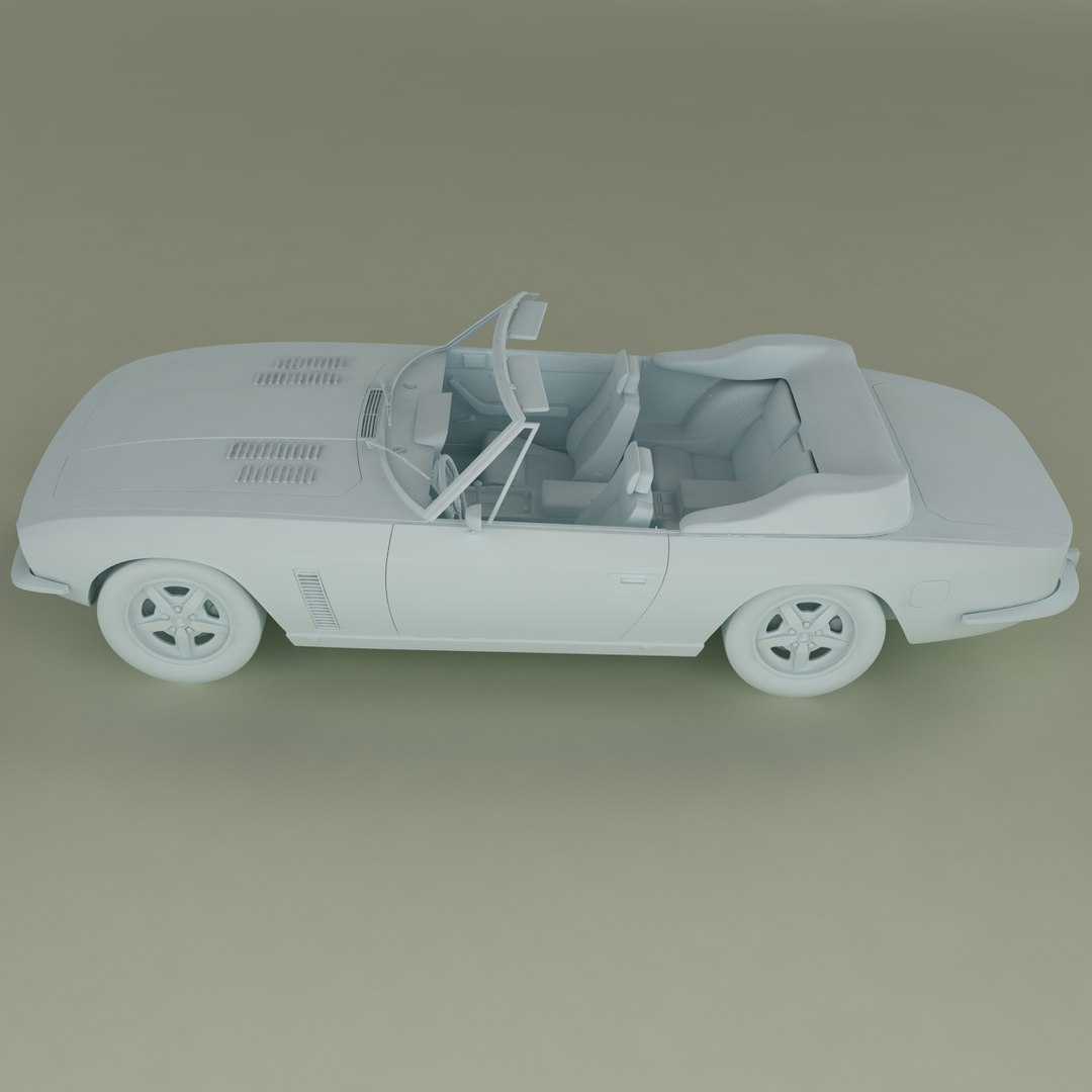 3d model 1974 jensen interceptor convertible https://p.turbosquid.com/ts-thumb/Fn/ai7eHA/80CGog1r/convrtible_itcpr11/jpg/1421661305/1920x1080/fit_q87/0804e890c374d4f44cd58cbf12099585d3536a2c/convrtible_itcpr11.jpg