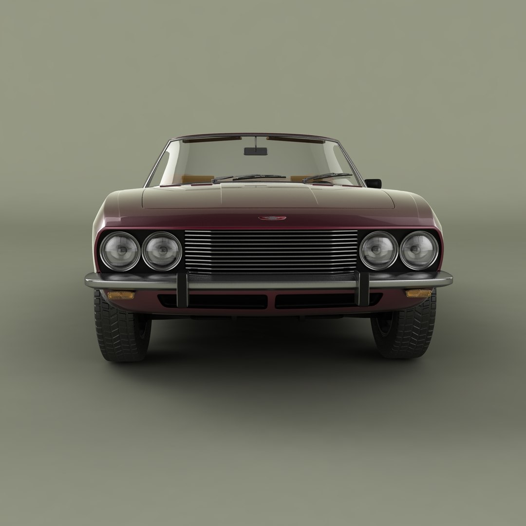 3d model 1974 jensen interceptor convertible https://p.turbosquid.com/ts-thumb/Fn/ai7eHA/99GVV4Np/convrtible_itcpr5/jpg/1421661287/1920x1080/fit_q87/9c59fd7df32349c005006d52288891694134d4e1/convrtible_itcpr5.jpg