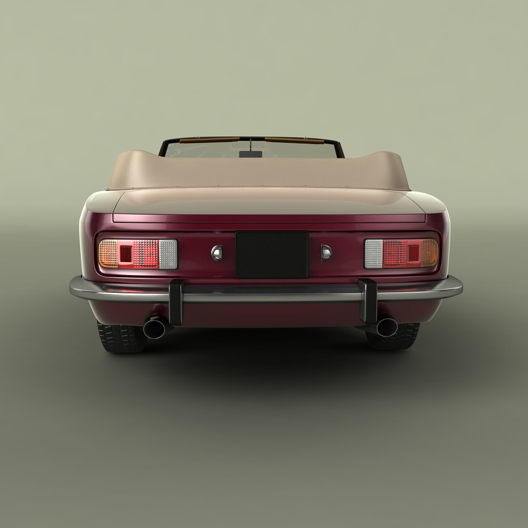 3d model 1974 jensen interceptor convertible https://p.turbosquid.com/ts-thumb/Fn/ai7eHA/GZrU61ez/convrtible_itcpr4/jpg/1421661258/1920x1080/fit_q87/03a1040b6e27ce9dd057f8889d88b35ed3ab31e9/convrtible_itcpr4.jpg
