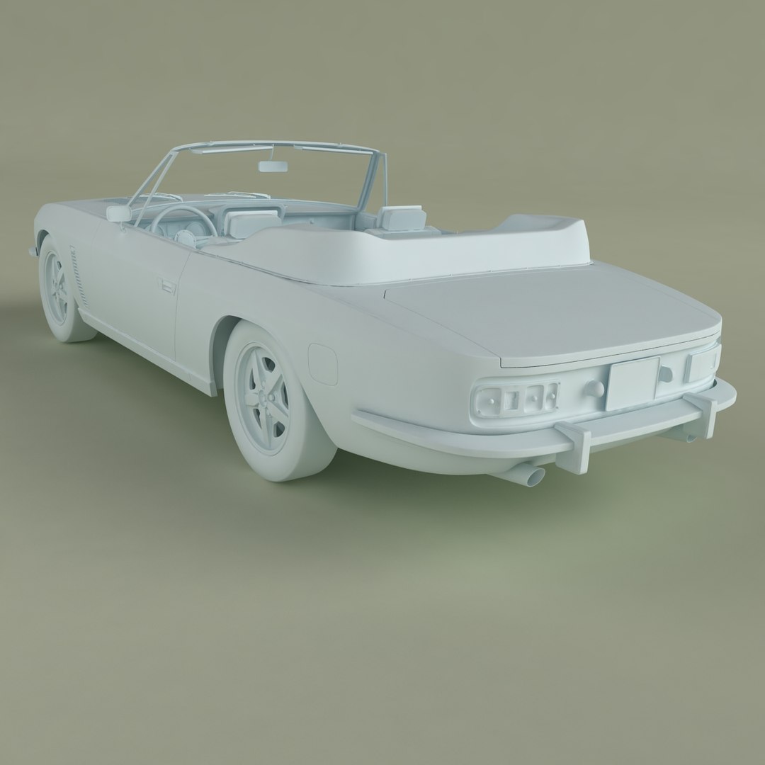 3d model 1974 jensen interceptor convertible https://p.turbosquid.com/ts-thumb/Fn/ai7eHA/GkenC06N/convrtible_itcpr12/jpg/1421661329/1920x1080/fit_q87/56b0302d8bde245a8c0b0223b94832eea7b3be69/convrtible_itcpr12.jpg