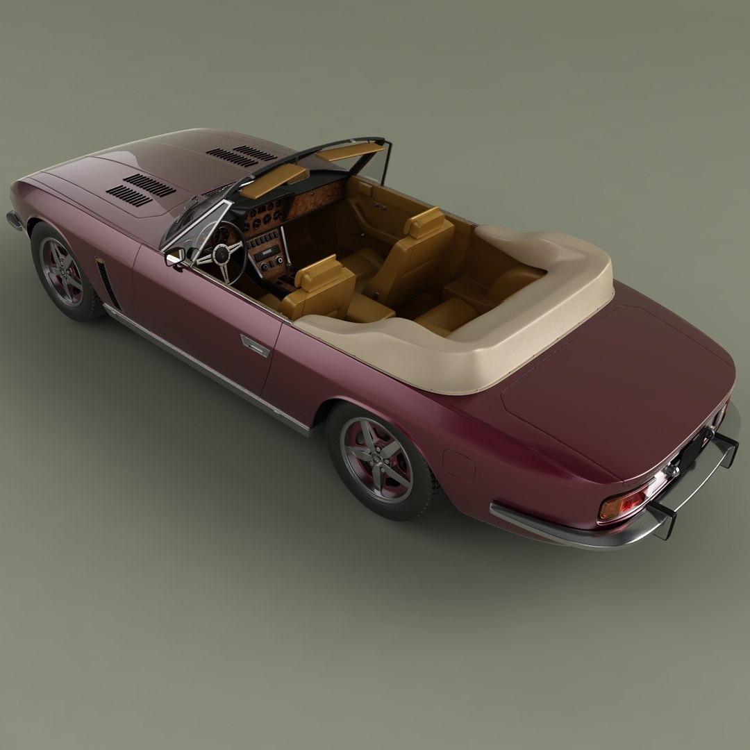 3d model 1974 jensen interceptor convertible https://p.turbosquid.com/ts-thumb/Fn/ai7eHA/O25kt8NP/convrtible_itcpr8/jpg/1421661287/1920x1080/fit_q87/38c55602ad934598db7256c4c6fb431e418699ae/convrtible_itcpr8.jpg