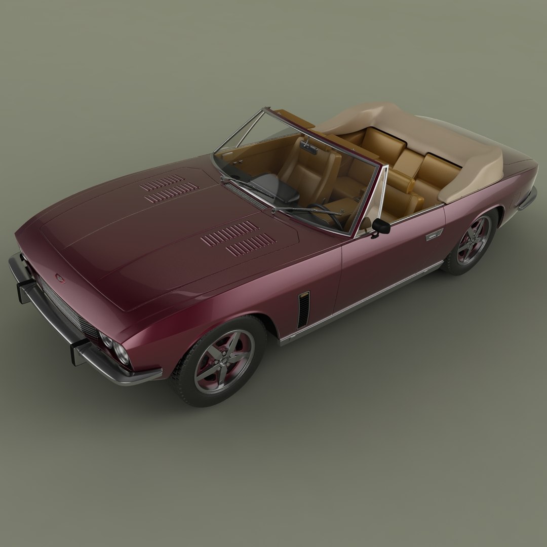 3d model 1974 jensen interceptor convertible https://p.turbosquid.com/ts-thumb/Fn/ai7eHA/PljvGUOf/convrtible_itcpr6/jpg/1421661287/1920x1080/fit_q87/42ba90d8e8b9f17b4a1549fe60a5dc1c9e062dca/convrtible_itcpr6.jpg