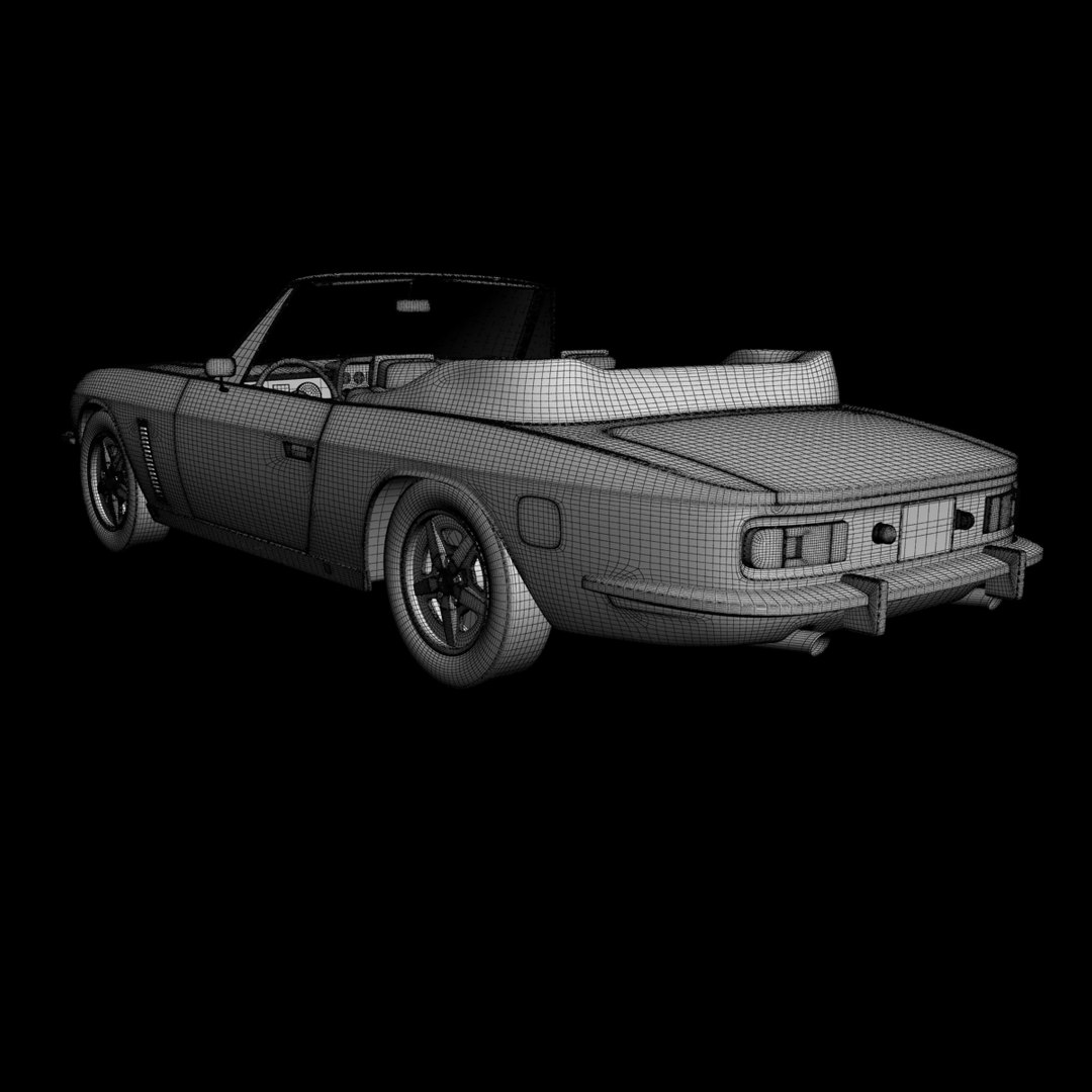 3d model 1974 jensen interceptor convertible https://p.turbosquid.com/ts-thumb/Fn/ai7eHA/a6BDUUrj/convrtible_itcprw4/jpg/1421661329/1920x1080/fit_q87/a7bce075d6c2dec190f8d7cea83f74f1b643e8c6/convrtible_itcprw4.jpg