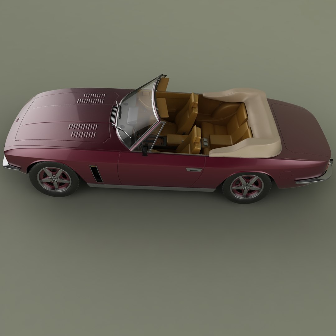 3d model 1974 jensen interceptor convertible https://p.turbosquid.com/ts-thumb/Fn/ai7eHA/gUv0j6GC/convrtible_itcpr7/jpg/1421661287/1920x1080/fit_q87/e178c03285f7b82acebb1cee0364cdb41d3452fb/convrtible_itcpr7.jpg