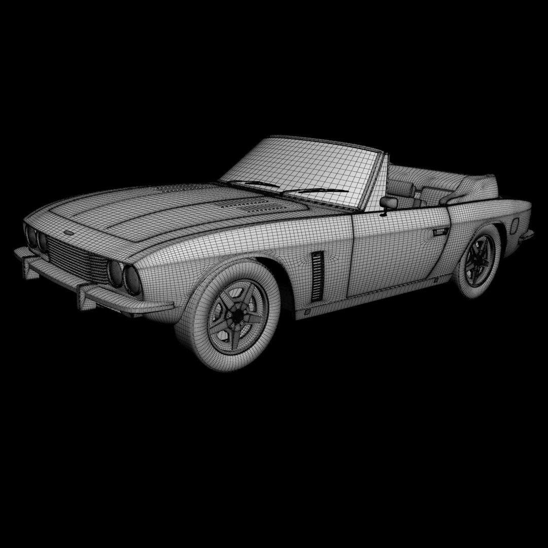 3d model 1974 jensen interceptor convertible https://p.turbosquid.com/ts-thumb/Fn/ai7eHA/jZeNB5de/convrtible_itcprw2/jpg/1421661329/1920x1080/fit_q87/357bbfca10d52d35800bc545f78ba8213fda98d6/convrtible_itcprw2.jpg