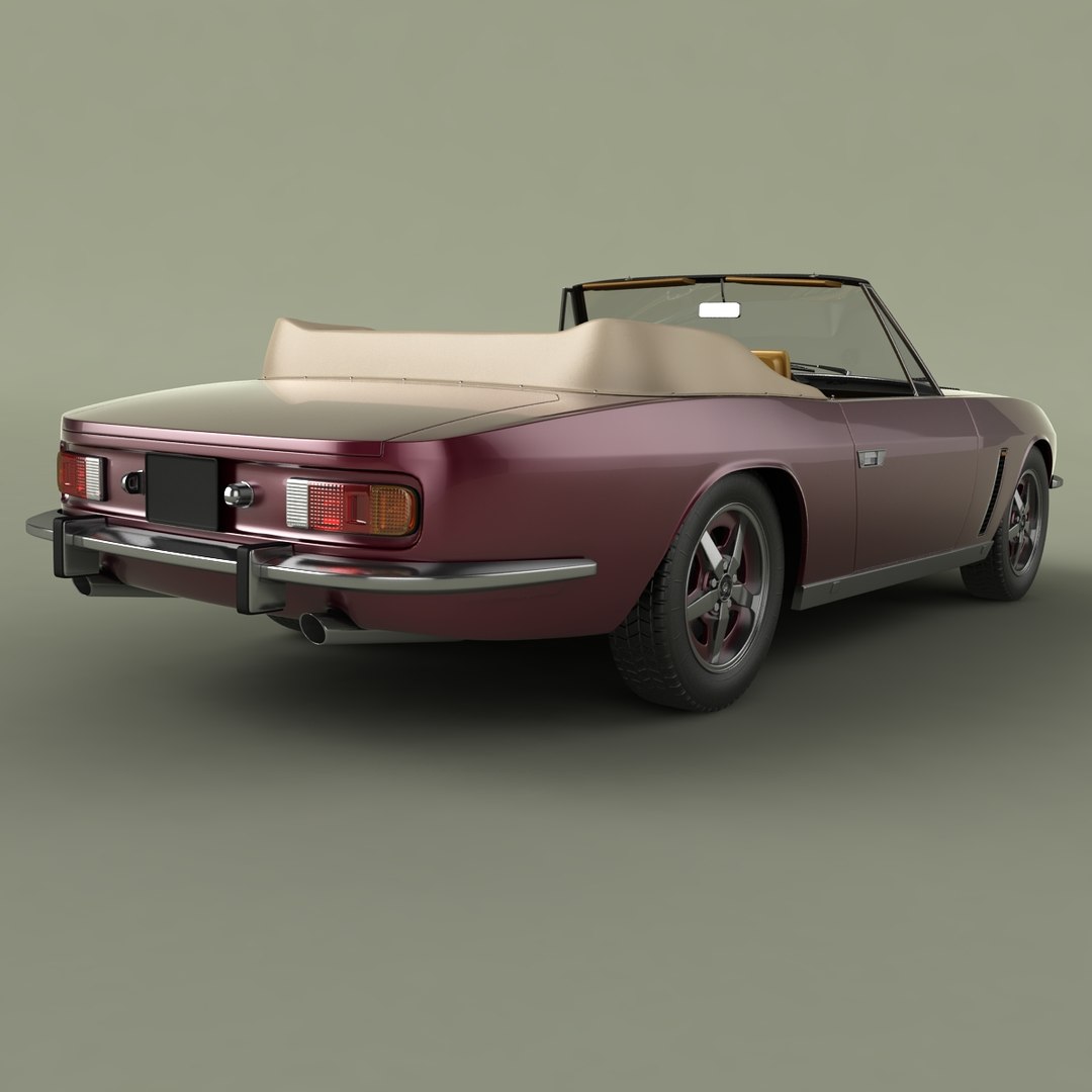 3d model 1974 jensen interceptor convertible https://p.turbosquid.com/ts-thumb/Fn/ai7eHA/kIq7J68Q/convrtible_itcpr3/jpg/1421661258/1920x1080/fit_q87/306b68f4dd11edc148c47e9de291568593578ff1/convrtible_itcpr3.jpg