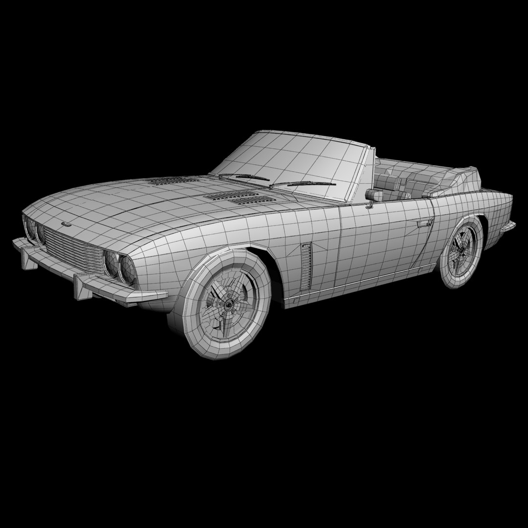 3d model 1974 jensen interceptor convertible https://p.turbosquid.com/ts-thumb/Fn/ai7eHA/lgh8EC2O/convrtible_itcprw1/jpg/1421661329/1920x1080/fit_q87/36948d86f57e6b8944046a5e1c3e8790ec68d5f8/convrtible_itcprw1.jpg