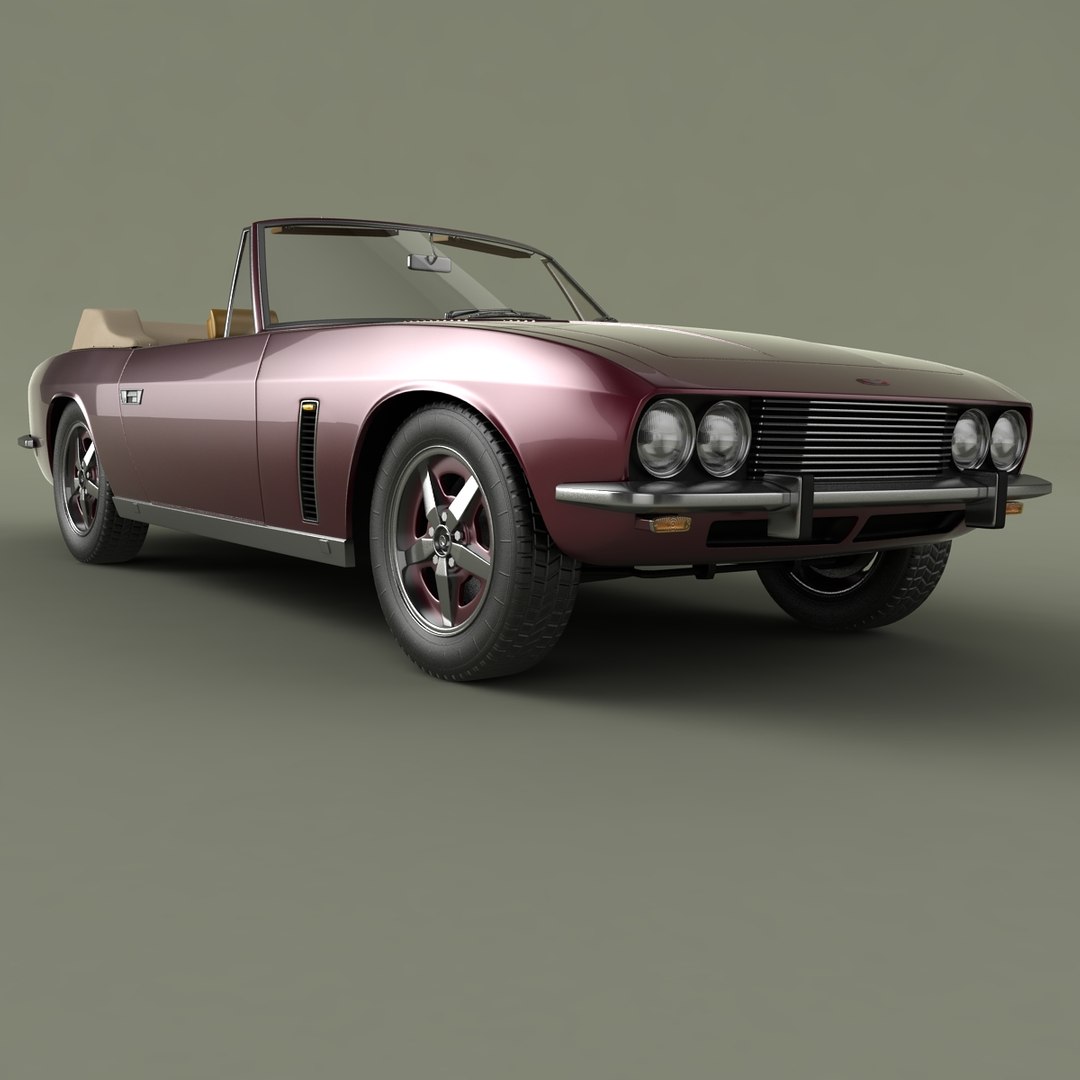 3d model 1974 jensen interceptor convertible https://p.turbosquid.com/ts-thumb/Fn/ai7eHA/n8QUJcIY/convrtible_itcpr9/jpg/1421661305/1920x1080/fit_q87/7862dd10a3f1d3e67676b7ff0dfb54b72841db9e/convrtible_itcpr9.jpg