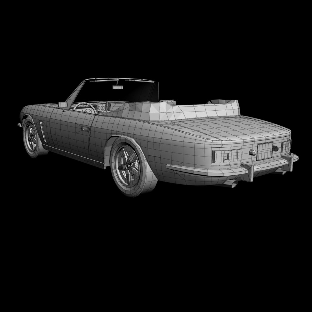 3d model 1974 jensen interceptor convertible https://p.turbosquid.com/ts-thumb/Fn/ai7eHA/pCNan5Sc/convrtible_itcprw3/jpg/1421661329/1920x1080/fit_q87/201ba5c5242c7b2f3f622376c74d65a461d7cd63/convrtible_itcprw3.jpg