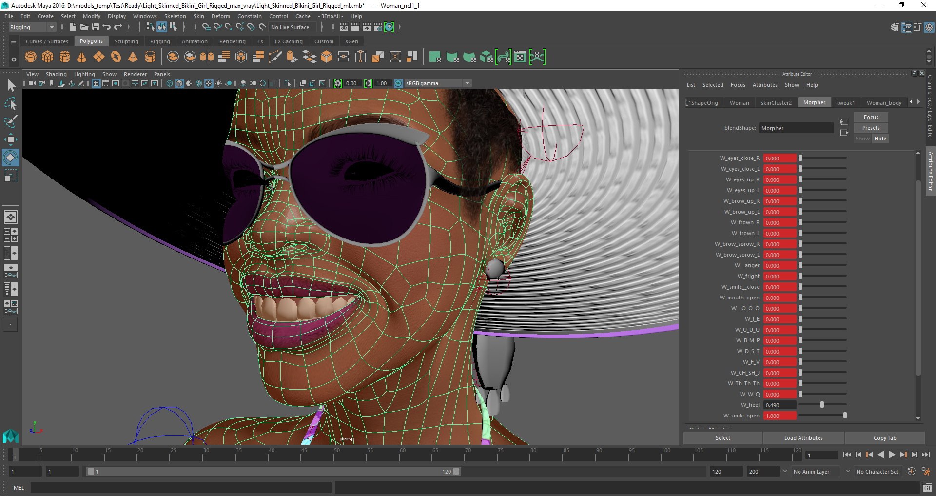 dark skinned bikini girl 3D model https://p.turbosquid.com/ts-thumb/Fn/b50ZxR/0aRwJ1fb/dark_skinned_bikini_girl_rigged_mb_06/jpg/1608119378/1920x1080/fit_q87/5d90d2d9cd1347cc769fc2c8a471677ab2c2d42f/dark_skinned_bikini_girl_rigged_mb_06.jpg