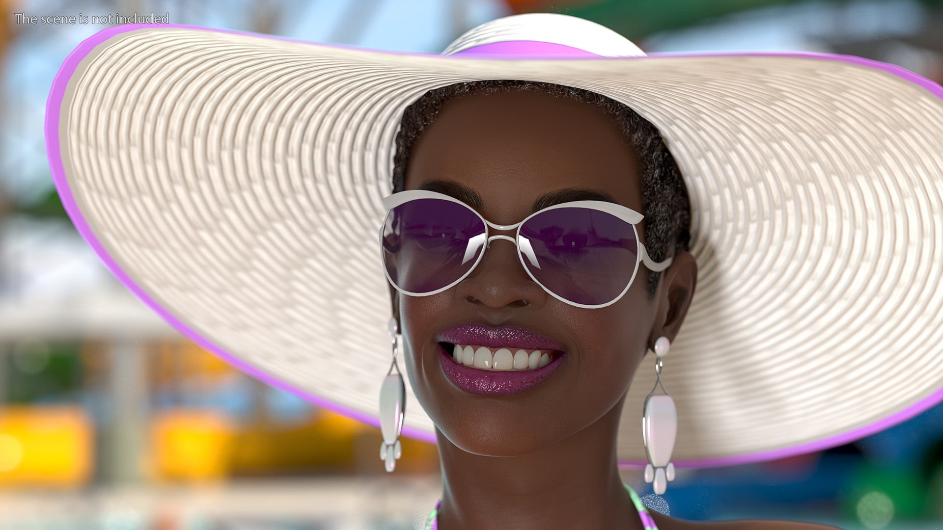 dark skinned bikini girl 3D model https://p.turbosquid.com/ts-thumb/Fn/b50ZxR/2Ml40Z25/darkskinnedbikinigirlriggedvray3dmodel006/jpg/1606840256/1920x1080/fit_q87/f3ae0571db7d74fbd76ad4564ac224e19d2d2078/darkskinnedbikinigirlriggedvray3dmodel006.jpg