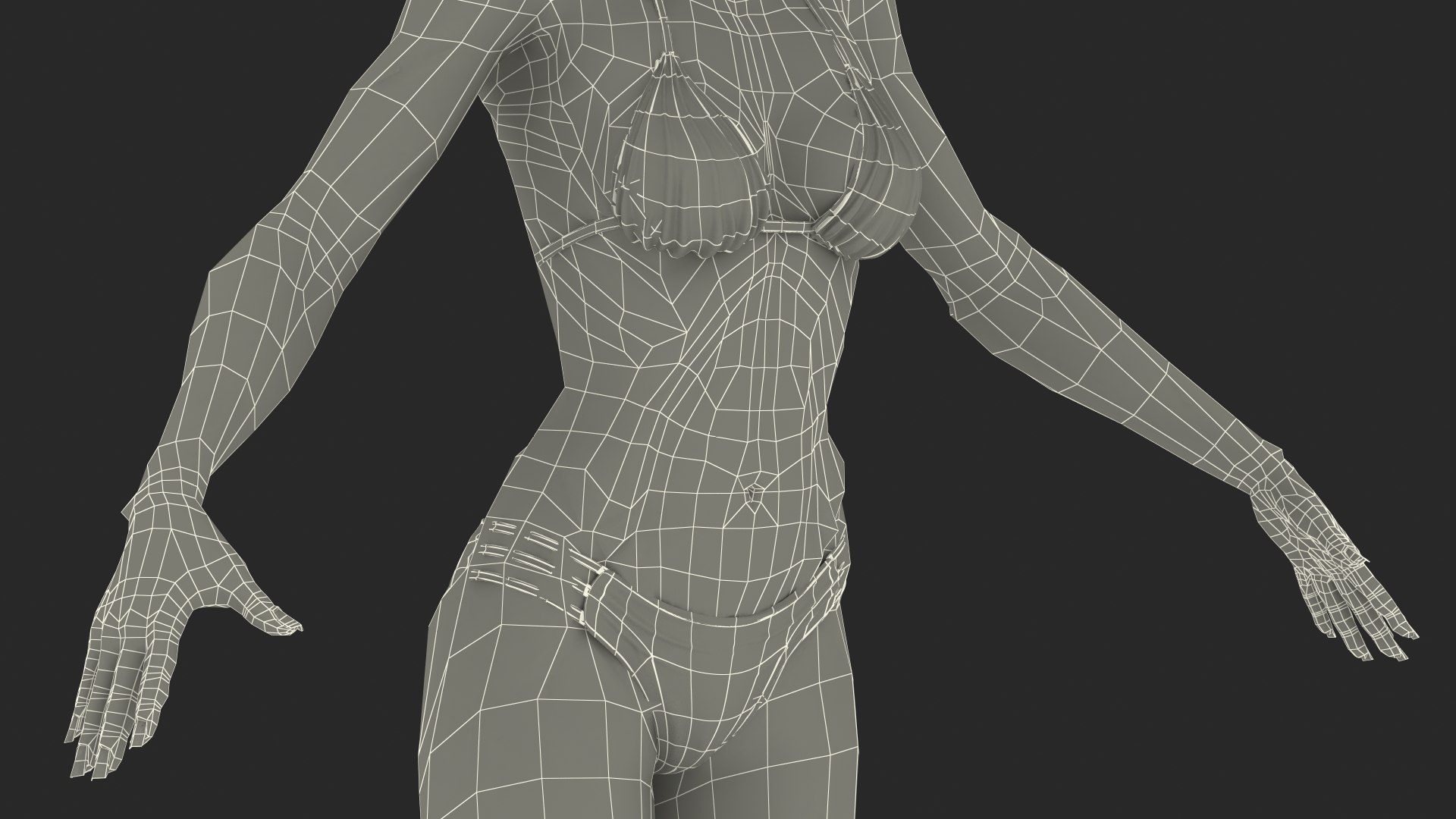 dark skinned bikini girl 3D model https://p.turbosquid.com/ts-thumb/Fn/b50ZxR/5E0Fk6ot/darkskinnedbikinigirlriggedvray3dmodel040/jpg/1606840699/1920x1080/fit_q87/0cfeb9e706e1772ceb97b6e397cdd4d659a352f9/darkskinnedbikinigirlriggedvray3dmodel040.jpg