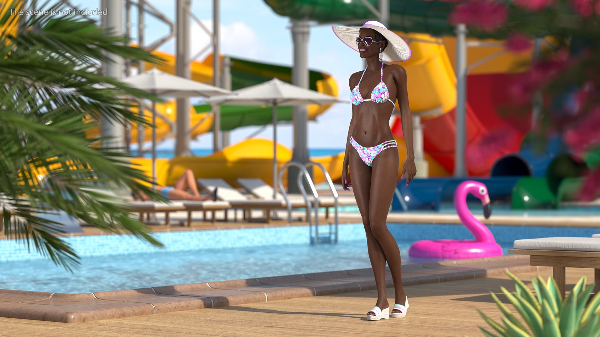 dark skinned bikini girl 3D model https://p.turbosquid.com/ts-thumb/Fn/b50ZxR/5oeJG0pm/darkskinnedbikinigirlriggedvray3dmodel004/jpg/1606840225/1920x1080/fit_q87/295c87fb1500892ed39f29d3bcbfbada7e7abf3e/darkskinnedbikinigirlriggedvray3dmodel004.jpg