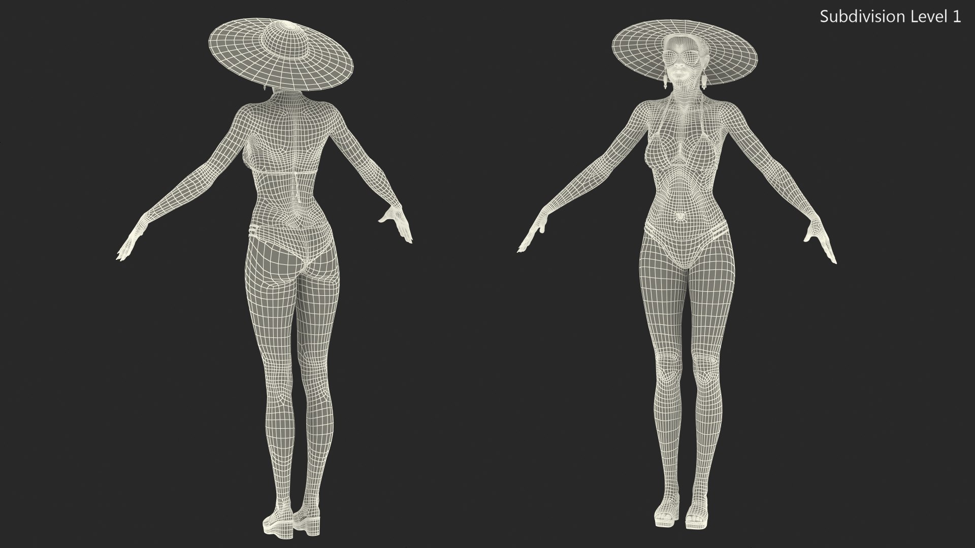 dark skinned bikini girl 3D model https://p.turbosquid.com/ts-thumb/Fn/b50ZxR/9Hx5p0YA/darkskinnedbikinigirlriggedvray3dmodel033/jpg/1606840611/1920x1080/fit_q87/61fa7dc39792d029e28218420a69a3855748cb56/darkskinnedbikinigirlriggedvray3dmodel033.jpg