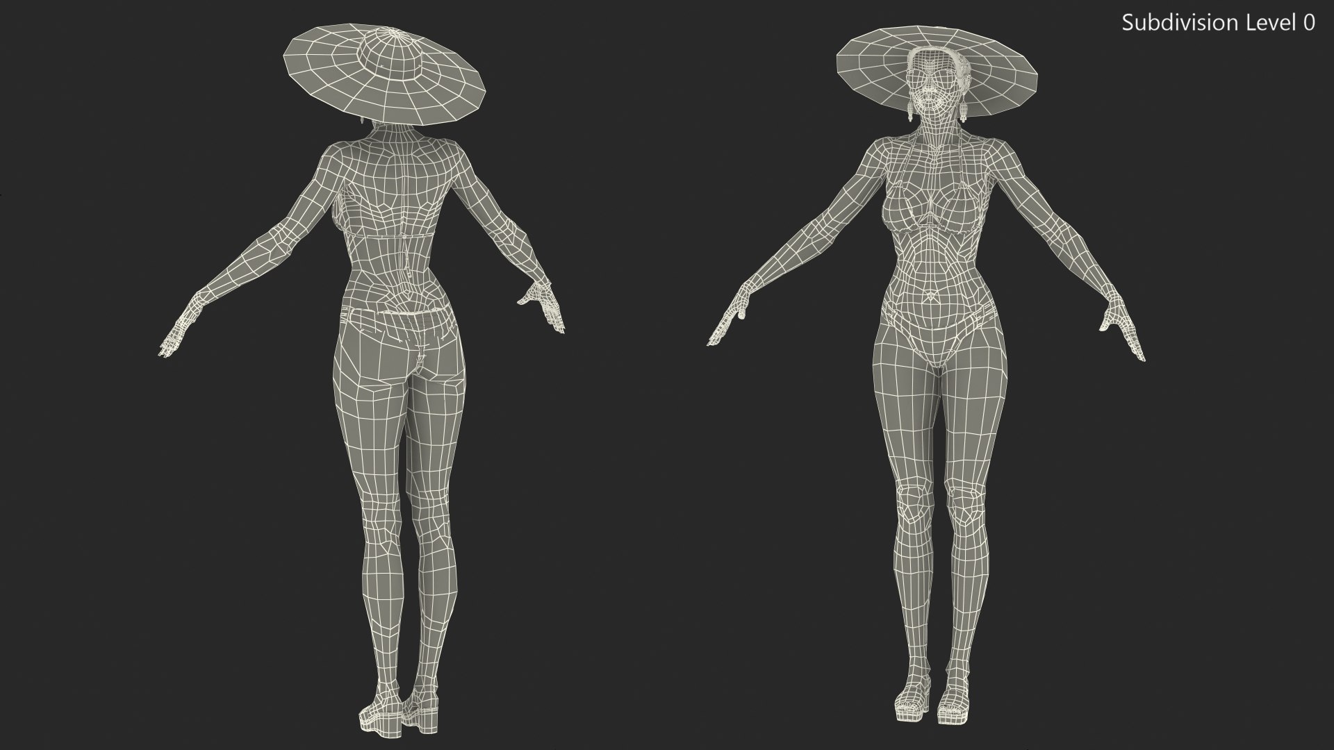dark skinned bikini girl 3D model https://p.turbosquid.com/ts-thumb/Fn/b50ZxR/CS5t5hyp/darkskinnedbikinigirlriggedvray3dmodel032/jpg/1606840598/1920x1080/fit_q87/8ee93015023f601def5bb6d645012740714c6b01/darkskinnedbikinigirlriggedvray3dmodel032.jpg