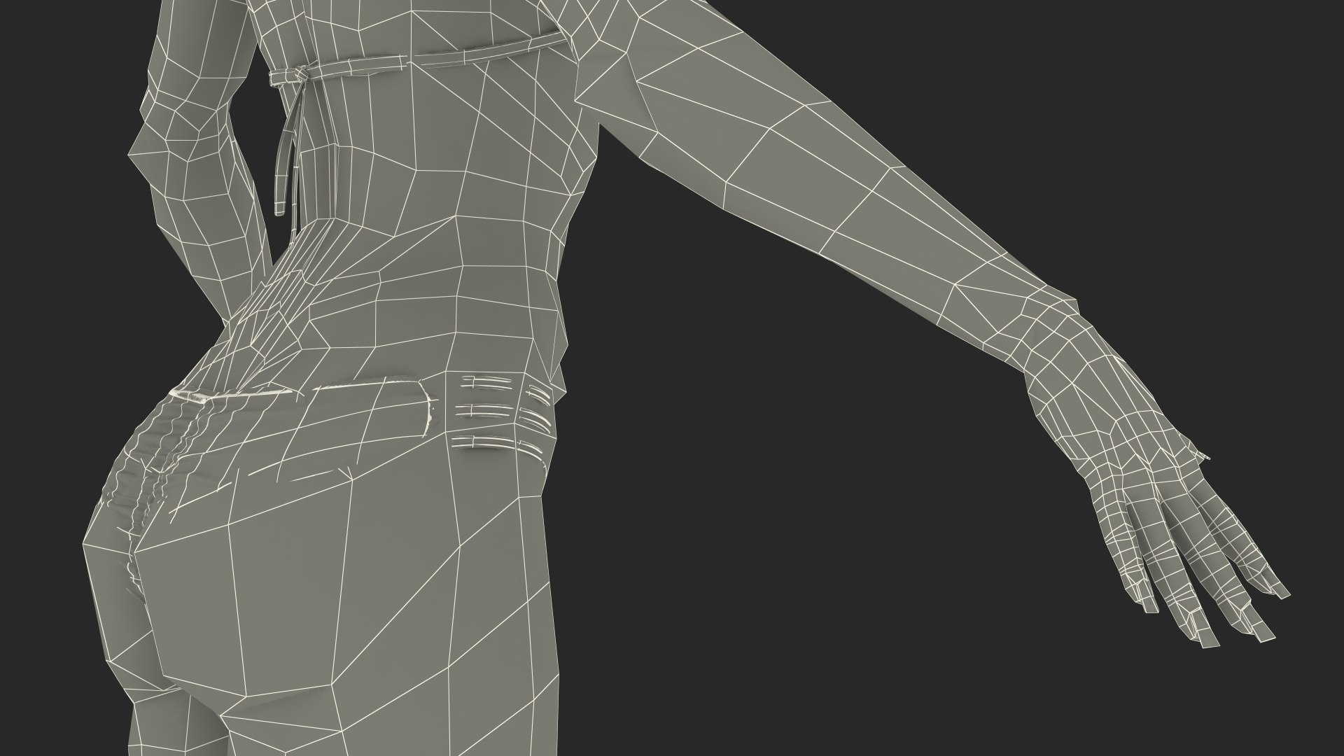 dark skinned bikini girl 3D model https://p.turbosquid.com/ts-thumb/Fn/b50ZxR/EEtnzU1G/darkskinnedbikinigirlriggedvray3dmodel041/jpg/1606840713/1920x1080/fit_q87/64e7c7a051fdaf2051474b97b87ef78a8f844e6b/darkskinnedbikinigirlriggedvray3dmodel041.jpg
