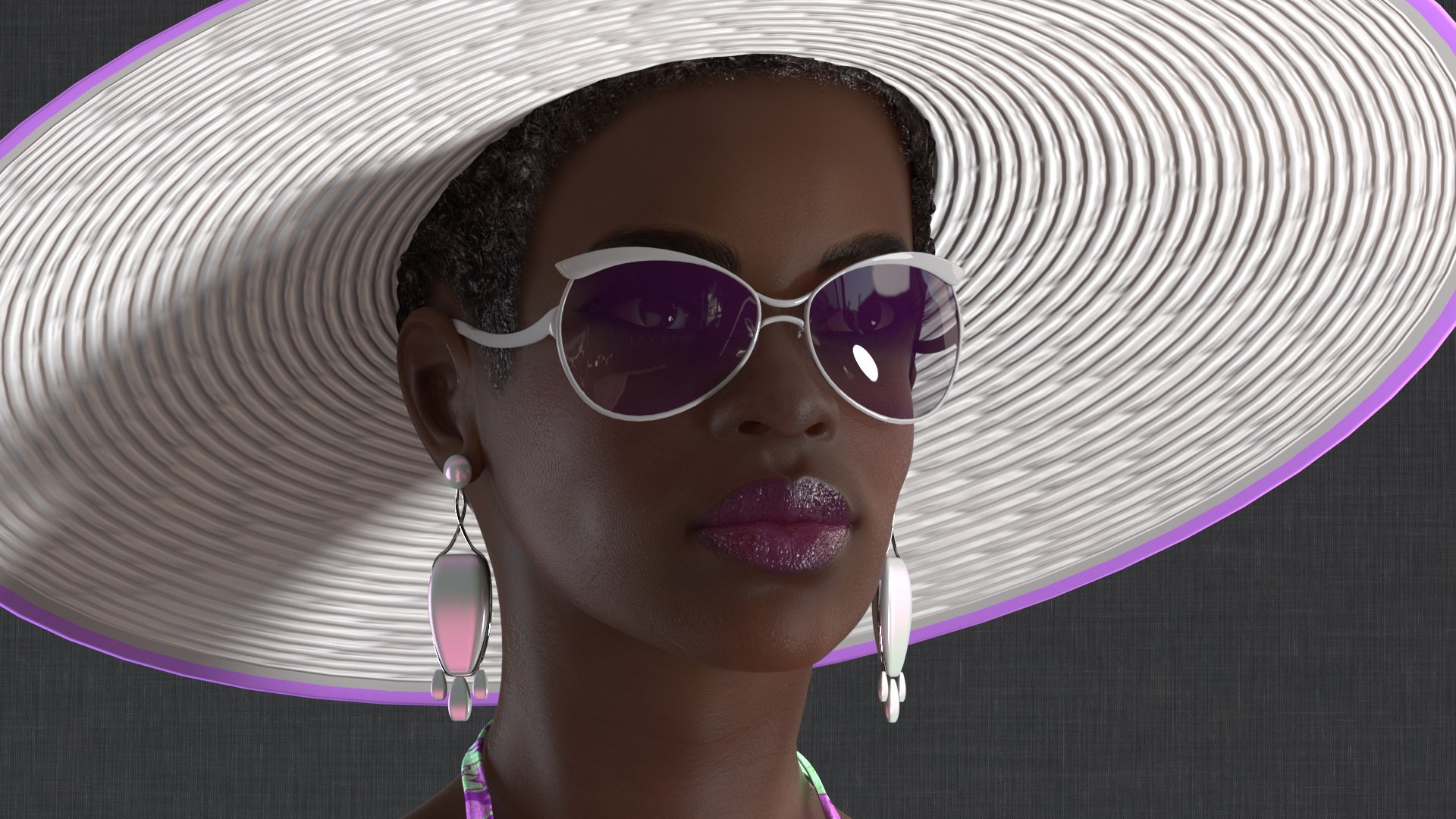 dark skinned bikini girl 3D model https://p.turbosquid.com/ts-thumb/Fn/b50ZxR/RE91HfQg/darkskinnedbikinigirlriggedvray3dmodel016/jpg/1606840389/1920x1080/fit_q87/00ec47ca1239de6b8f979a5c0e84a69d6e6e8446/darkskinnedbikinigirlriggedvray3dmodel016.jpg