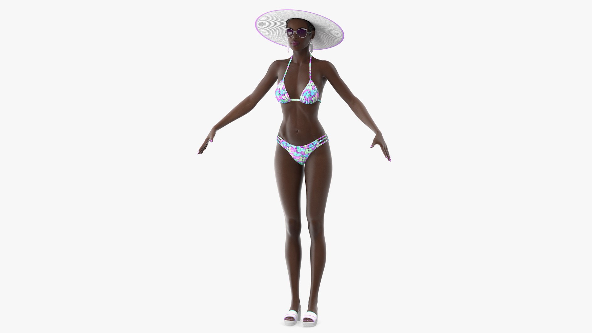 dark skinned bikini girl 3D model https://p.turbosquid.com/ts-thumb/Fn/b50ZxR/bA/_dark_skinned_bikini_girl_neutral_pose_002/jpg/1655480244/1920x1080/fit_q87/6b4ae03fe6ee3697a6e63467e0fb887709e7d699/_dark_skinned_bikini_girl_neutral_pose_002.jpg