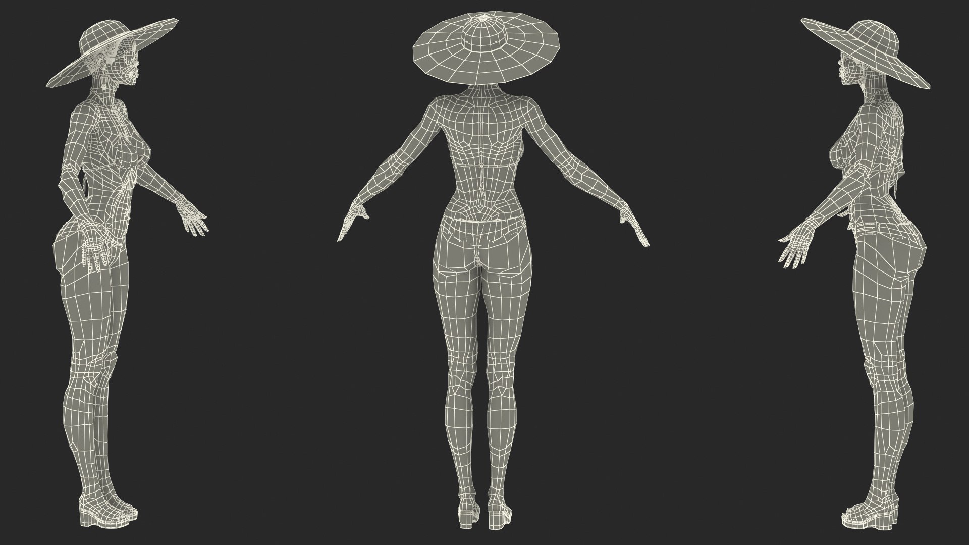 dark skinned bikini girl 3D model https://p.turbosquid.com/ts-thumb/Fn/b50ZxR/hvqnLdKz/darkskinnedbikinigirlriggedvray3dmodel038/jpg/1606840676/1920x1080/fit_q87/ff46ade0dc0897ec831e2c08506498c8de326e82/darkskinnedbikinigirlriggedvray3dmodel038.jpg