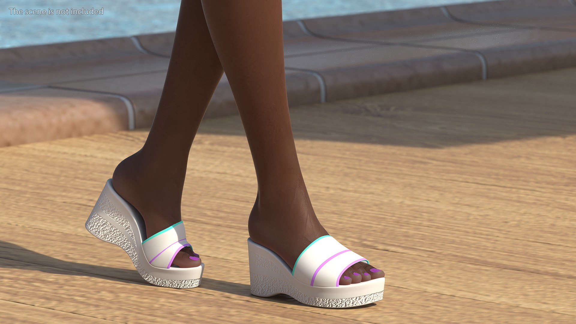 dark skinned bikini girl 3D model https://p.turbosquid.com/ts-thumb/Fn/b50ZxR/lW5YHyvM/darkskinnedbikinigirlriggedvray3dmodel013/jpg/1606840347/1920x1080/fit_q87/b98db7a7dfbe844c61b36b619ab84efc30ead2b1/darkskinnedbikinigirlriggedvray3dmodel013.jpg