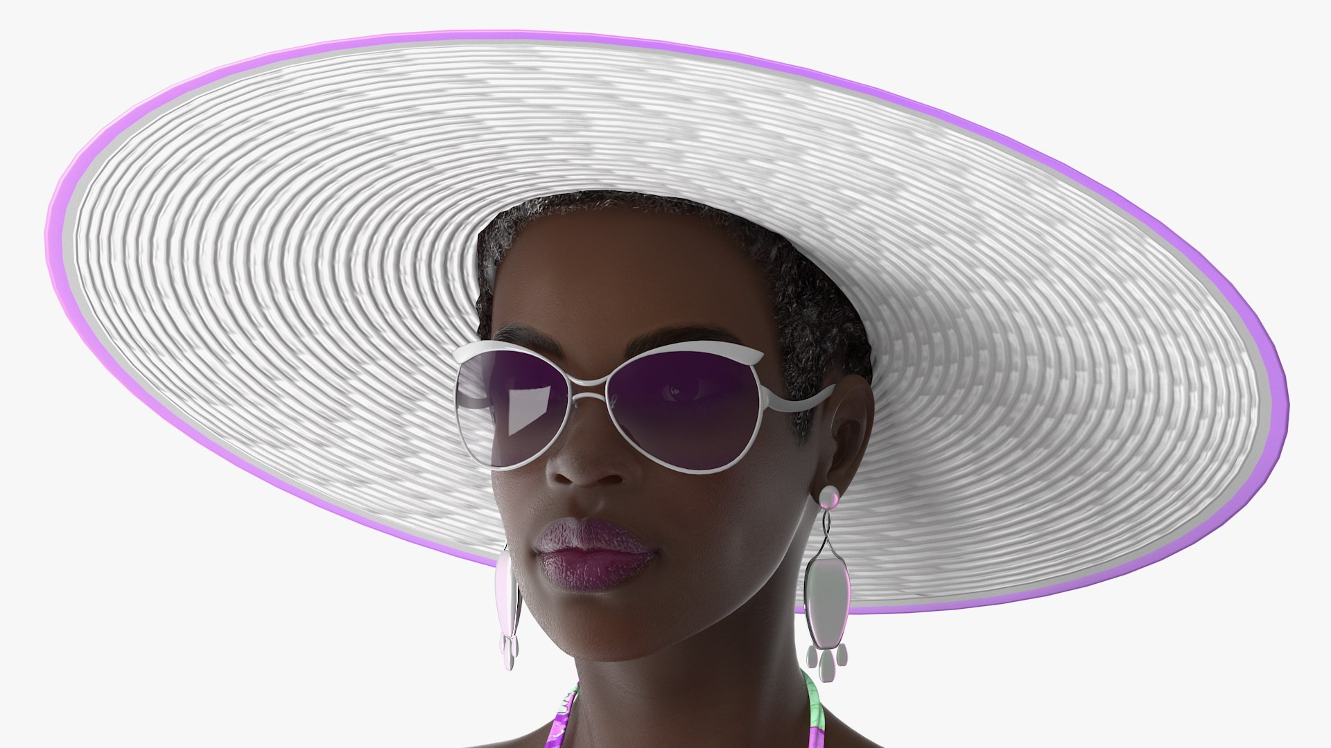dark skinned bikini girl 3D model https://p.turbosquid.com/ts-thumb/Fn/b50ZxR/nV634DWx/darkskinnedbikinigirlriggedvray3dmodel025/jpg/1606840502/1920x1080/fit_q87/cff62cde53e72ebe32f9bf6fecce8b68bb35cb46/darkskinnedbikinigirlriggedvray3dmodel025.jpg