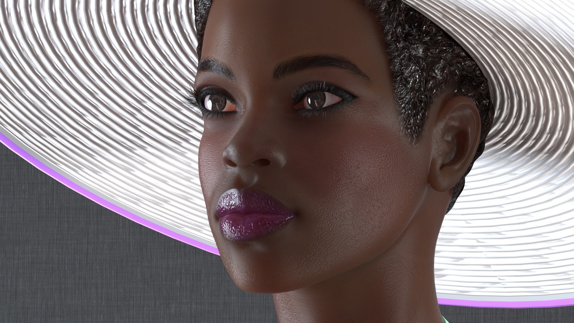 dark skinned bikini girl 3D model https://p.turbosquid.com/ts-thumb/Fn/b50ZxR/ttexTBaP/darkskinnedbikinigirlriggedvray3dmodel017/jpg/1606840401/1920x1080/fit_q87/5adf521c13d4464fa0a068ceb1602de2bf274102/darkskinnedbikinigirlriggedvray3dmodel017.jpg