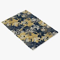 Chandra rugs ALF-2104