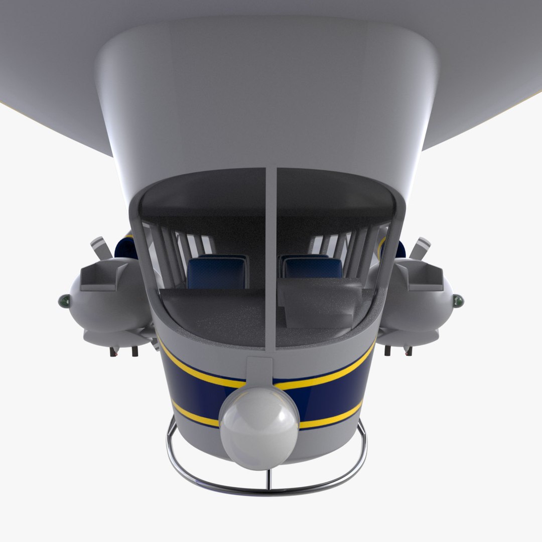 3d good year blimp https://p.turbosquid.com/ts-thumb/Fn/gQk9cf/BZ9rZXbe/gyblimp_12/jpg/1334085708/1920x1080/fit_q87/ea14713ef531e9a6c7e09709fe1831b65ab26a5b/gyblimp_12.jpg