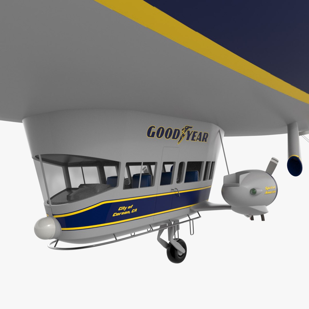 3d good year blimp https://p.turbosquid.com/ts-thumb/Fn/gQk9cf/GmXclrw4/gyblimp_07/jpg/1334085707/1920x1080/fit_q87/05af120065610adcd9f5463d206f9d9a58cddbc8/gyblimp_07.jpg