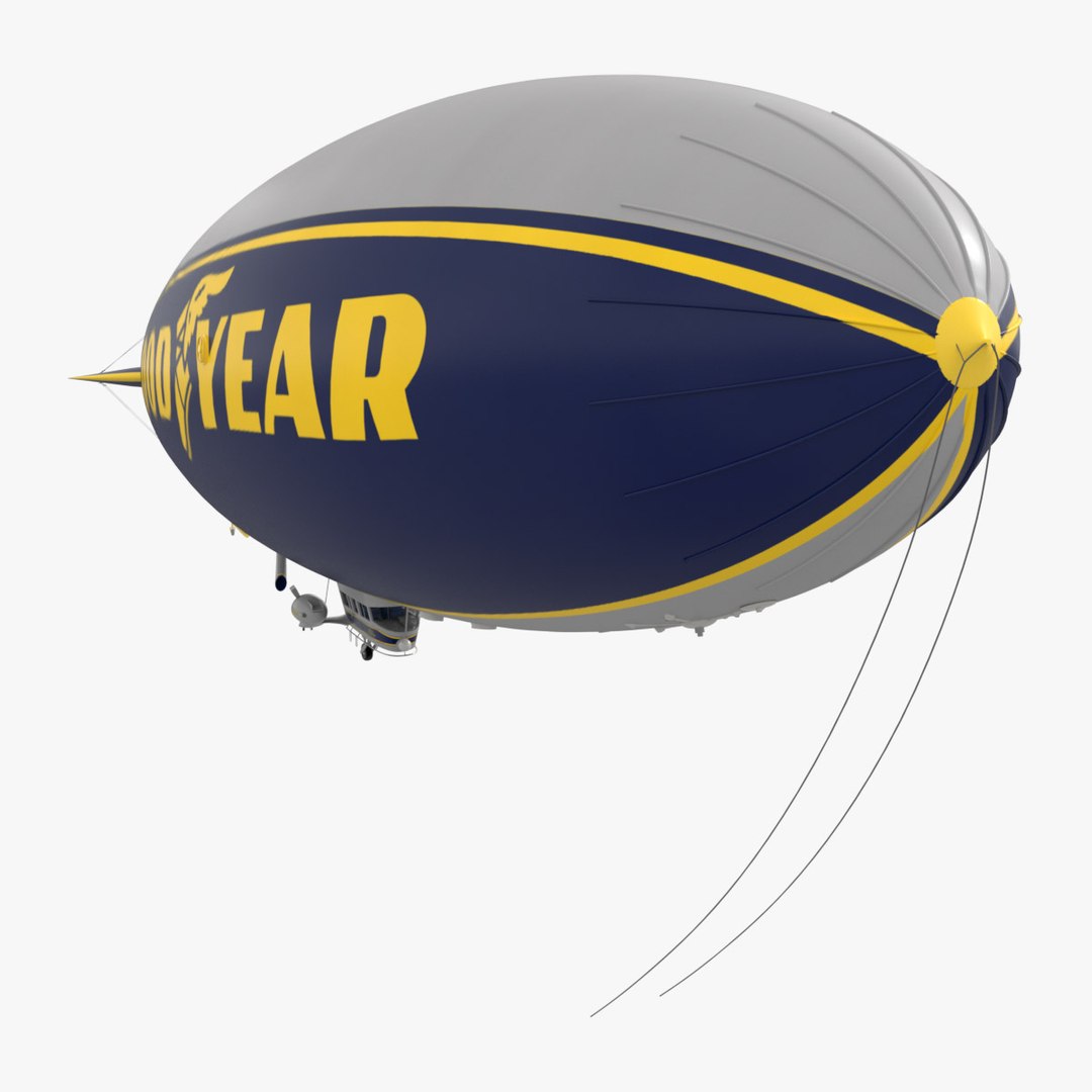3d good year blimp https://p.turbosquid.com/ts-thumb/Fn/gQk9cf/PyOlrIx8/gyblimp_06/jpg/1334085707/1920x1080/fit_q87/210da7d834ef4e74ba52e80a76d4fbe765be5a68/gyblimp_06.jpg