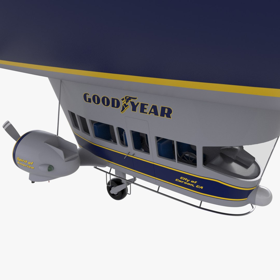 3d good year blimp https://p.turbosquid.com/ts-thumb/Fn/gQk9cf/Q9TItWAe/gyblimp_11/jpg/1334085707/1920x1080/fit_q87/aaa60eaf8a836e4077dea12e808eb346c4370274/gyblimp_11.jpg