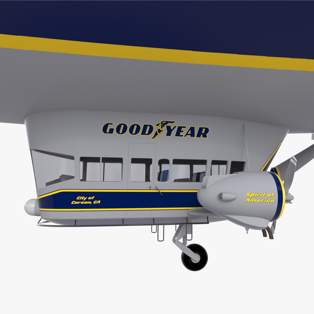 3d good year blimp https://p.turbosquid.com/ts-thumb/Fn/gQk9cf/d6EH7C1D/gyblimp_08/jpg/1334085707/1920x1080/fit_q87/682e89c7e6fc17159cebaa8be7cf803fbd2e5776/gyblimp_08.jpg