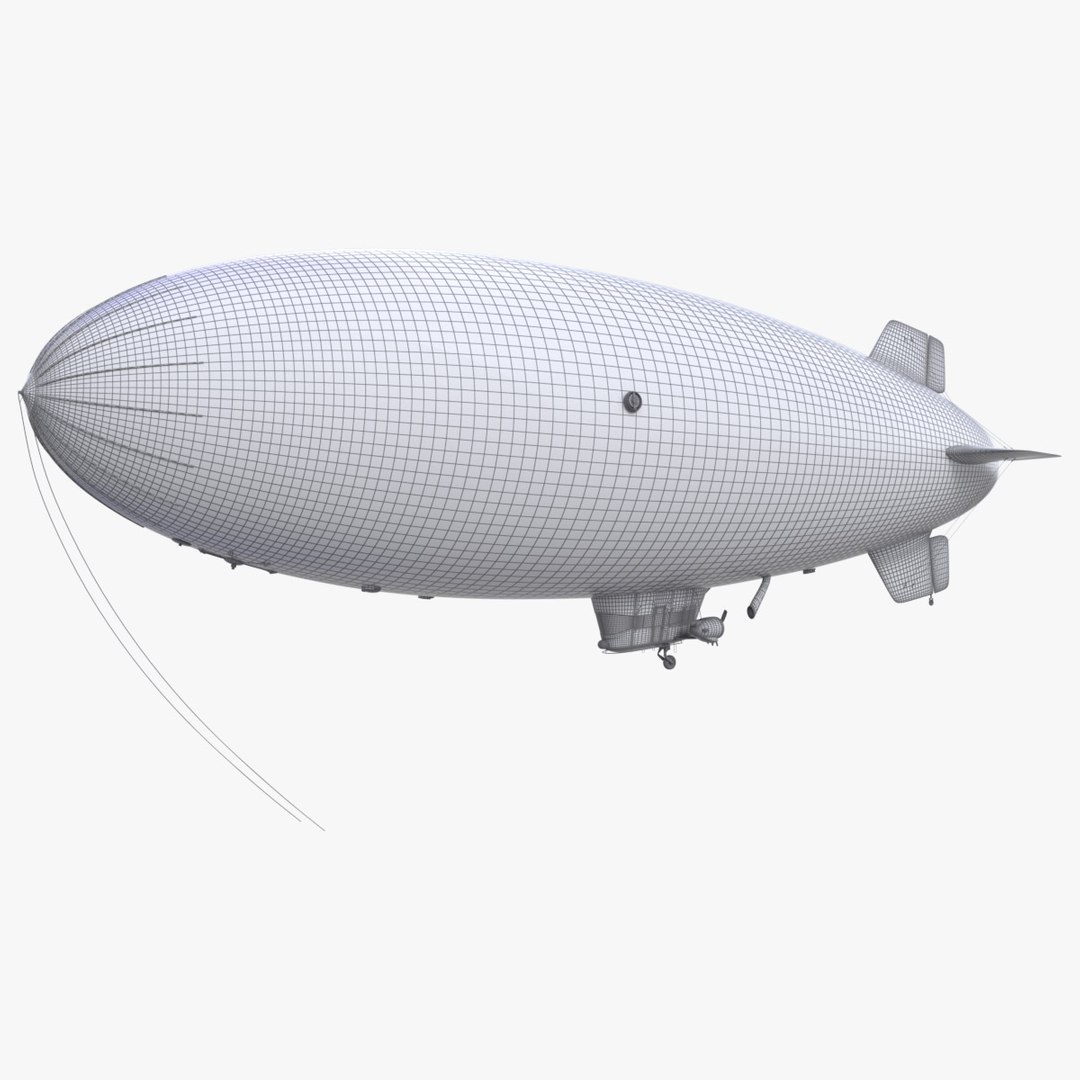 3d good year blimp https://p.turbosquid.com/ts-thumb/Fn/gQk9cf/hlFLo05i/gyblimp_wire02/jpg/1334085708/1920x1080/fit_q87/8516e02cae880ceb2f276f8c0a87ba0fb3447b06/gyblimp_wire02.jpg