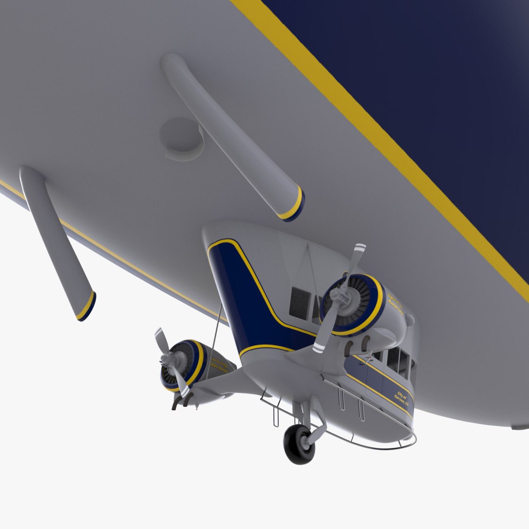 3d good year blimp https://p.turbosquid.com/ts-thumb/Fn/gQk9cf/sJTRKiaj/gyblimp_10/jpg/1334085707/1920x1080/fit_q87/9835ffa4364e4b6abfadc8901f29a2226d201924/gyblimp_10.jpg