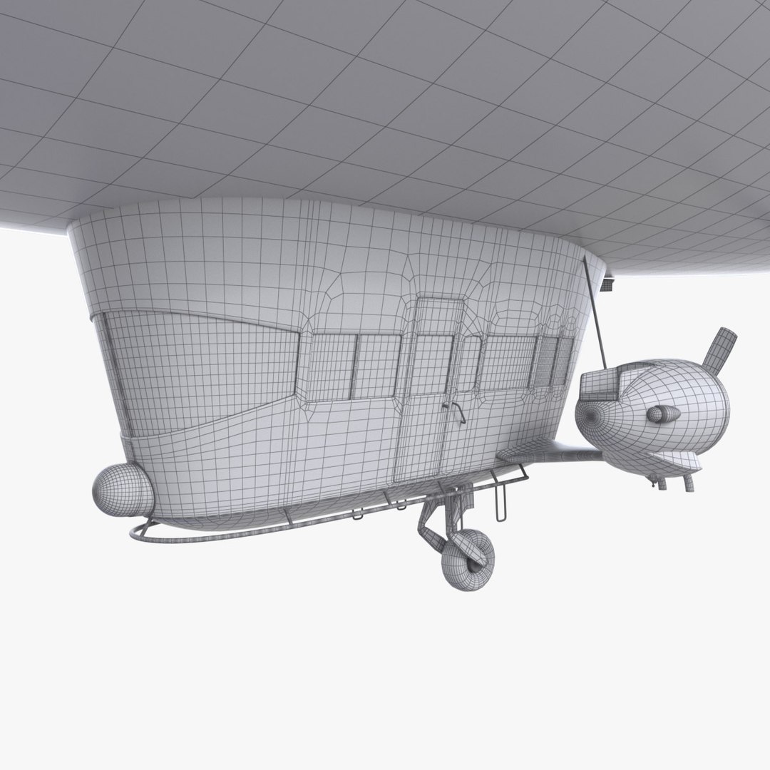 3d good year blimp https://p.turbosquid.com/ts-thumb/Fn/gQk9cf/sqKDN1GV/gyblimp_wire01/jpg/1334085708/1920x1080/fit_q87/69f289f4ac541102b28972693f6219eea93e6d72/gyblimp_wire01.jpg
