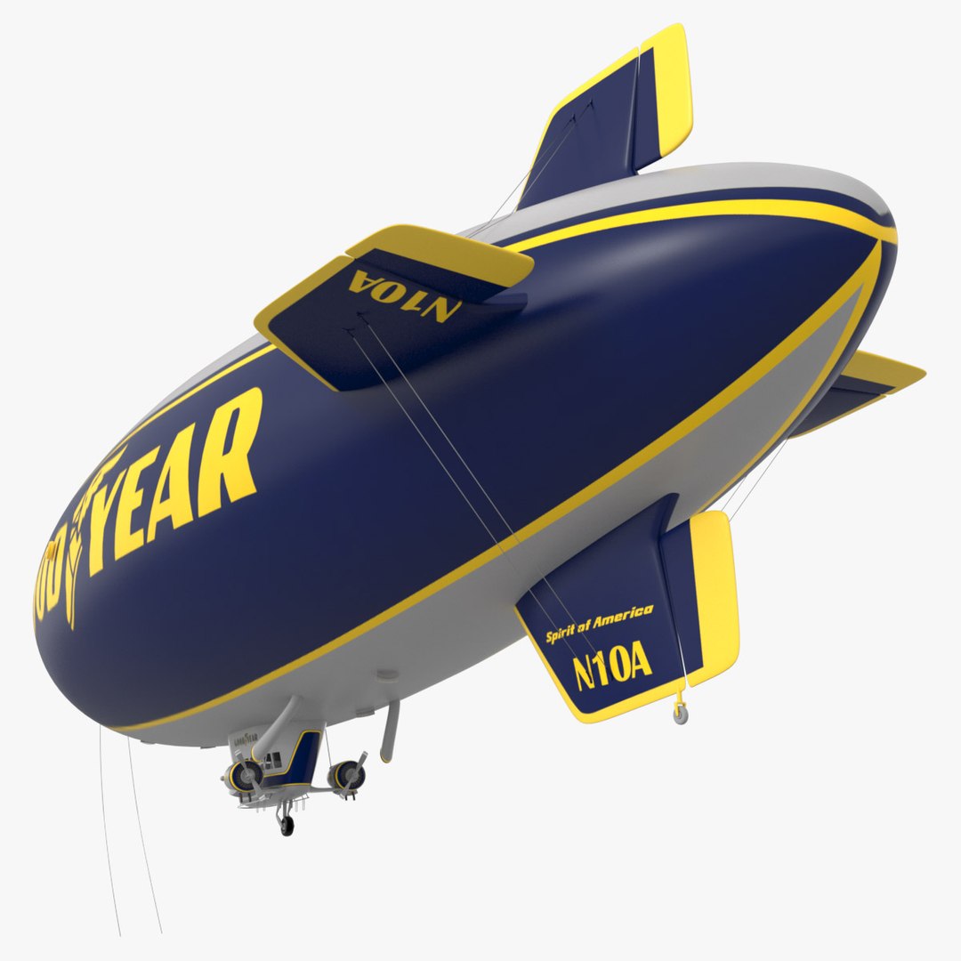 3d good year blimp https://p.turbosquid.com/ts-thumb/Fn/gQk9cf/tD3fSNpe/gyblimp_03/jpg/1334085707/1920x1080/fit_q87/7d6652eab798341f89f7f8b702a004c159f92a52/gyblimp_03.jpg