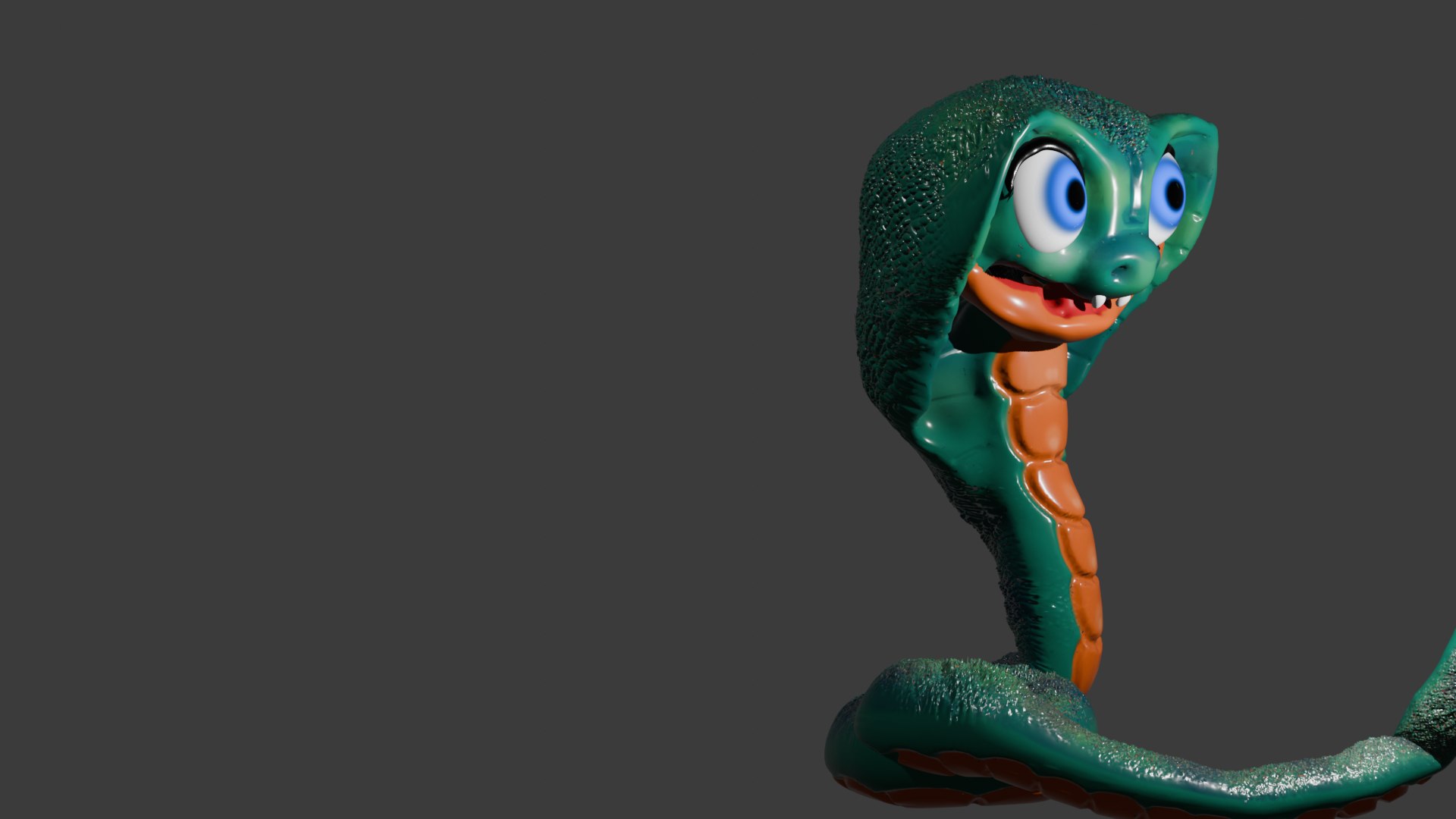 SLINKY the Cobra 3D model https://p.turbosquid.com/ts-thumb/Fn/gsf3OG/4t/untitled3/png/1730192433/1920x1080/fit_q87/25e71c729715da35500d1e7b2afcab1dc40b8fe7/untitled3.jpg