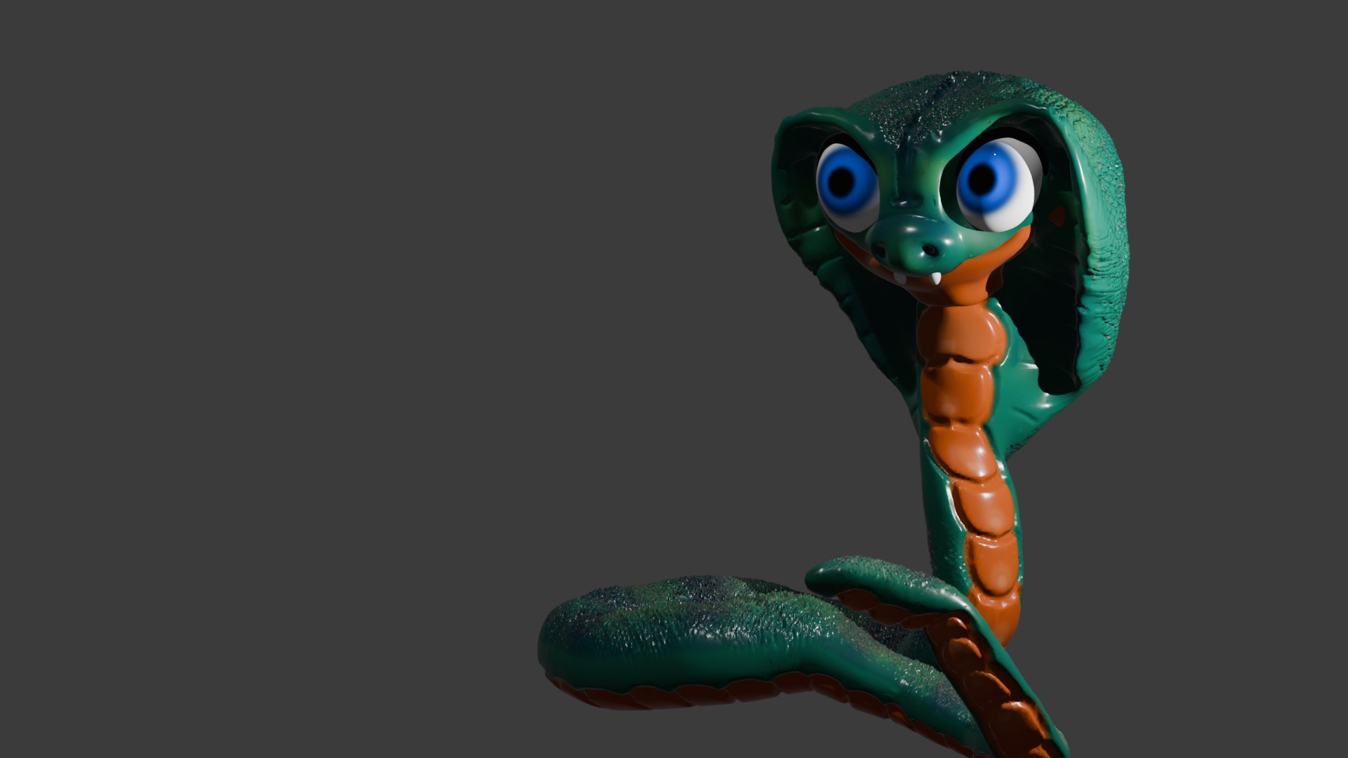 SLINKY the Cobra 3D model https://p.turbosquid.com/ts-thumb/Fn/gsf3OG/FV/untitled2/png/1730192435/1920x1080/fit_q87/2d74d713e3a867fe2d68a6459b244dc0f159fbb1/untitled2.jpg