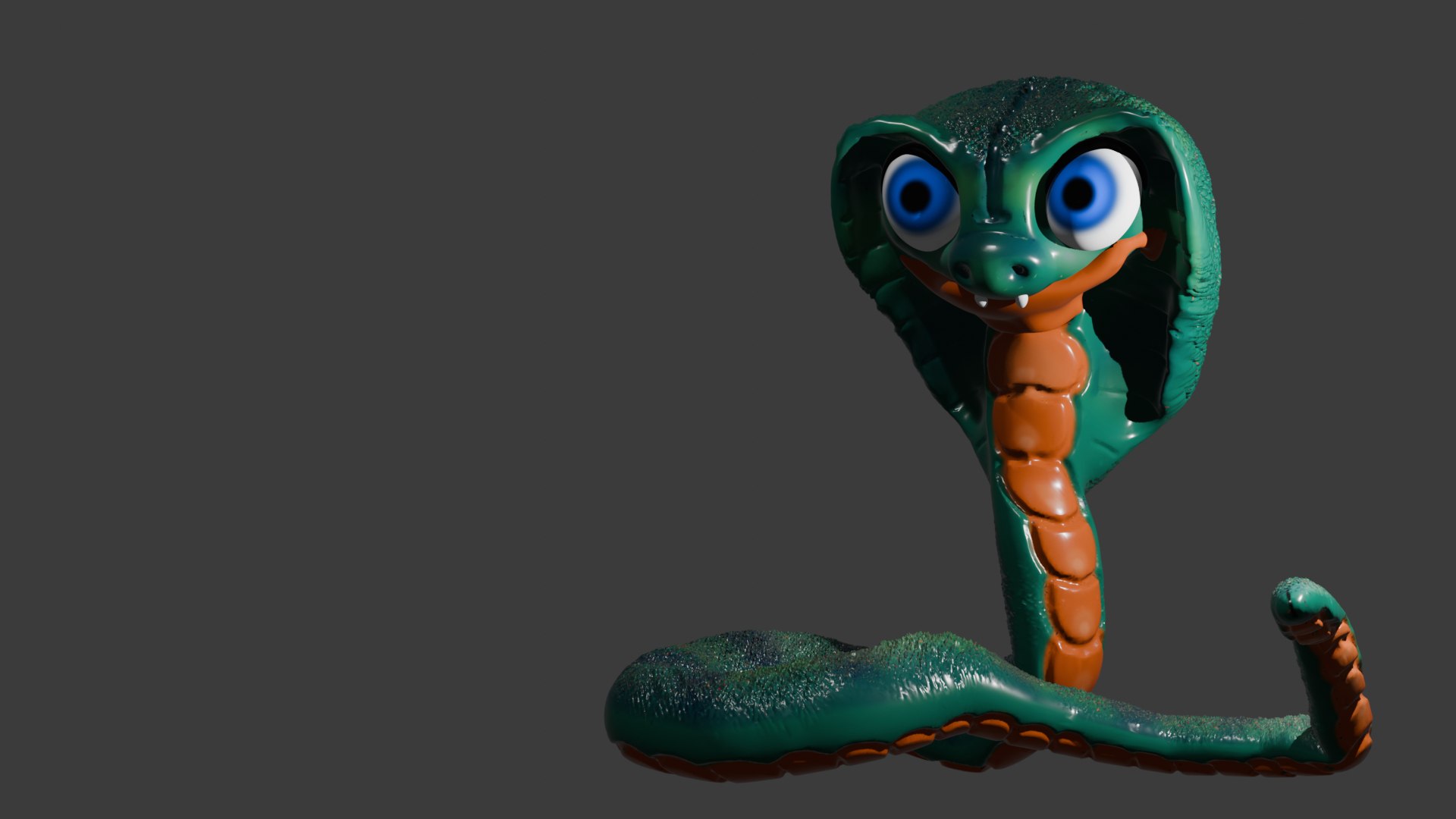 SLINKY the Cobra 3D model https://p.turbosquid.com/ts-thumb/Fn/gsf3OG/NF/untitled1/png/1730192432/1920x1080/fit_q87/4df93722782cd22557593bb41468fb4b07252b24/untitled1.jpg