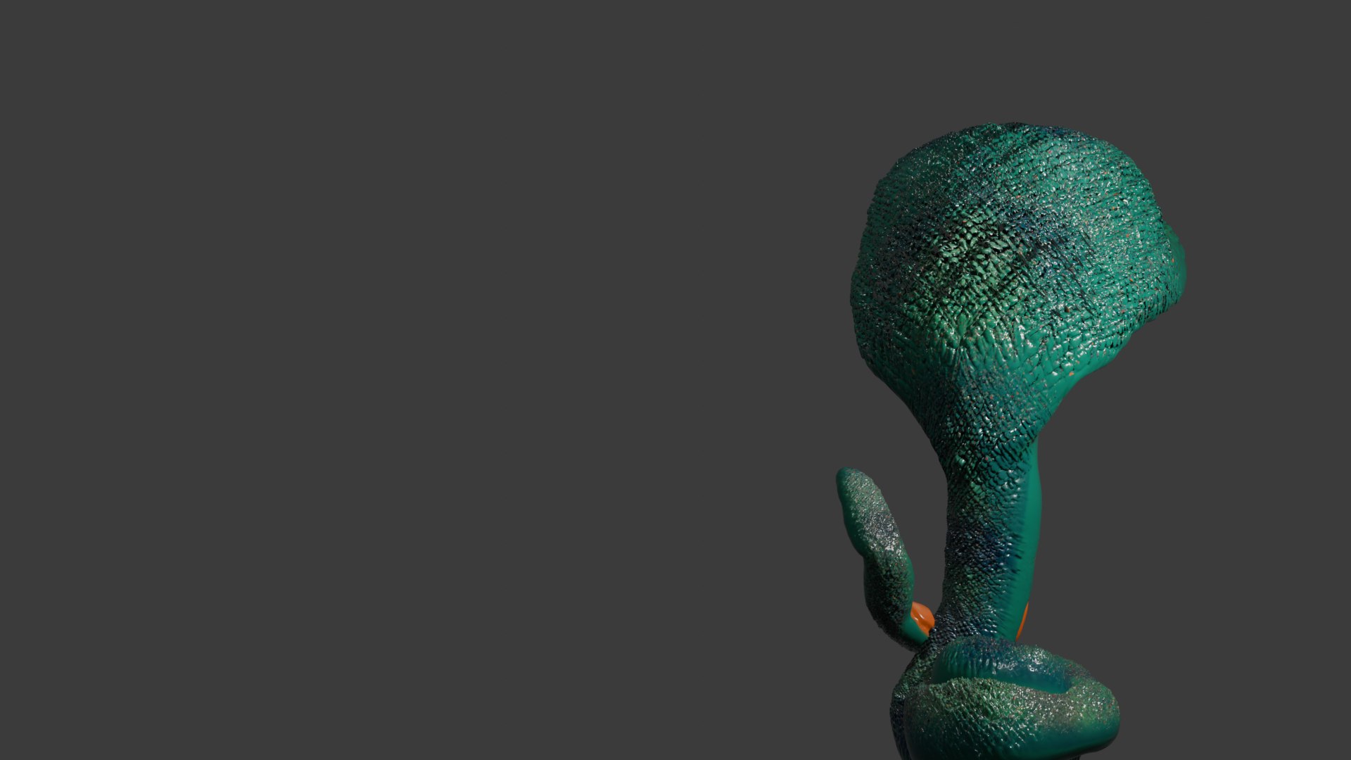 SLINKY the Cobra 3D model https://p.turbosquid.com/ts-thumb/Fn/gsf3OG/nG/untitled4/png/1730192433/1920x1080/fit_q87/27ee998b1288b1e73e4577d397fbd8e61930dcd7/untitled4.jpg