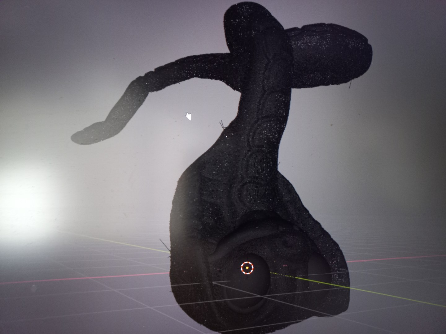 SLINKY the Cobra 3D model https://p.turbosquid.com/ts-thumb/Fn/gsf3OG/tB/20241029_095433/jpg/1730192457/1920x1080/fit_q87/1a550ad3ec950cbd93bf5f80b61c20e92a9aeba6/20241029_095433.jpg