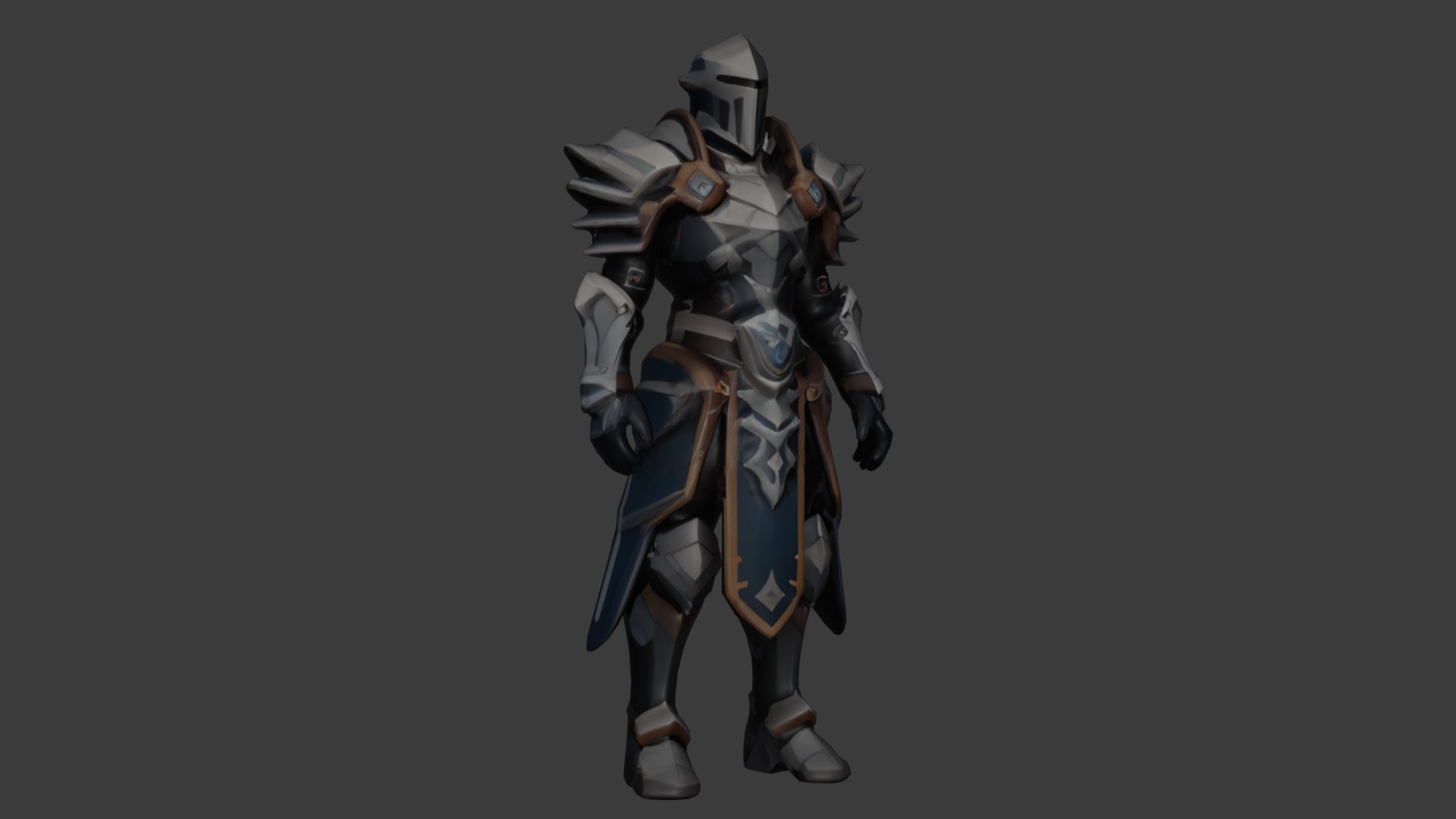 Medieval Fantasy Knight 3D model https://p.turbosquid.com/ts-thumb/Fn/lD4Oz1/AZ/knight12/png/1731834442/1920x1080/fit_q87/5afada0b17ccc14abea3d3354cbe6bb709fd08af/knight12.jpg