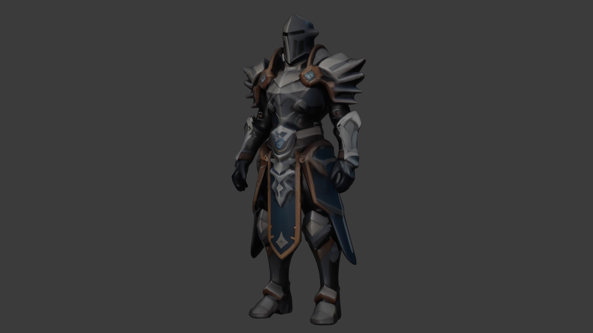 Medieval Fantasy Knight 3D model https://p.turbosquid.com/ts-thumb/Fn/lD4Oz1/C3/knight02/png/1731834442/1920x1080/fit_q87/99cd7c28916f73d39f8e349c9f9dde270252960f/knight02.jpg
