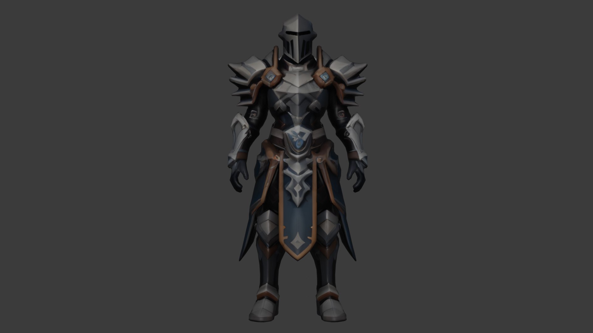 Medieval Fantasy Knight 3D model https://p.turbosquid.com/ts-thumb/Fn/lD4Oz1/G8/frontview/png/1731834272/1920x1080/fit_q87/6577028682c6a35a827540110940fbc642c7020a/frontview.jpg